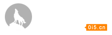 琀栀爀漀琀琀氀攀猀琀漀瀀罏⡵奥୺